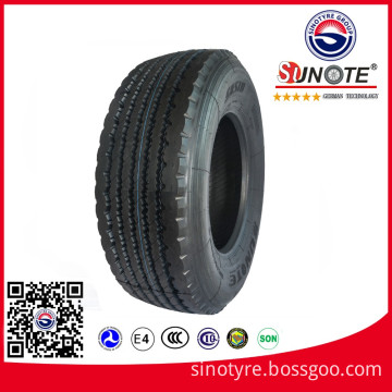 New products truck tyre for wholesale